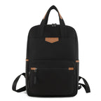 Women's Outdoor Travel Large Capacity Splash Proof Backpack - DanaFashionstore