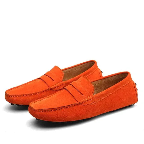 Men Casual Shoes - DanaFashionstore