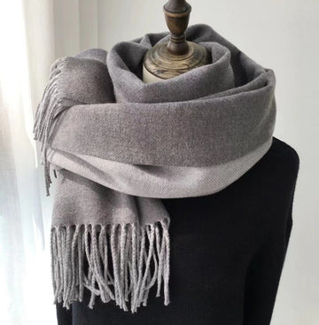 Medium Gray