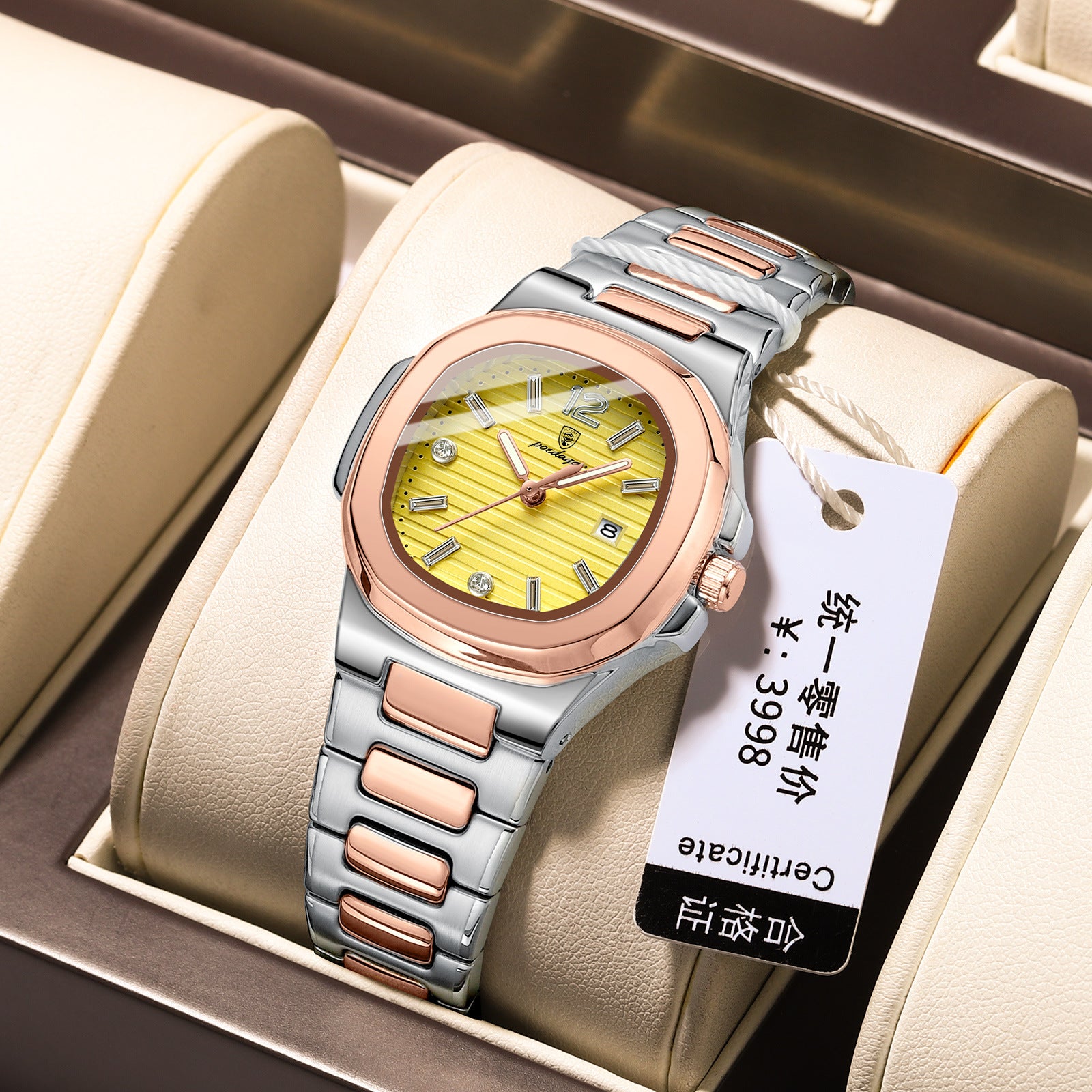 312897cf9894aed7ccc227ad46010494