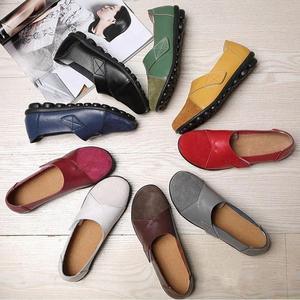 Nurse shoes - DanaFashionstore