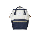 Women Backpack Casual Daypacks Brand Design Zipper Backpack Female School Bag For Teenagers Girls Women Travel Tote Bag - DanaFashionstore