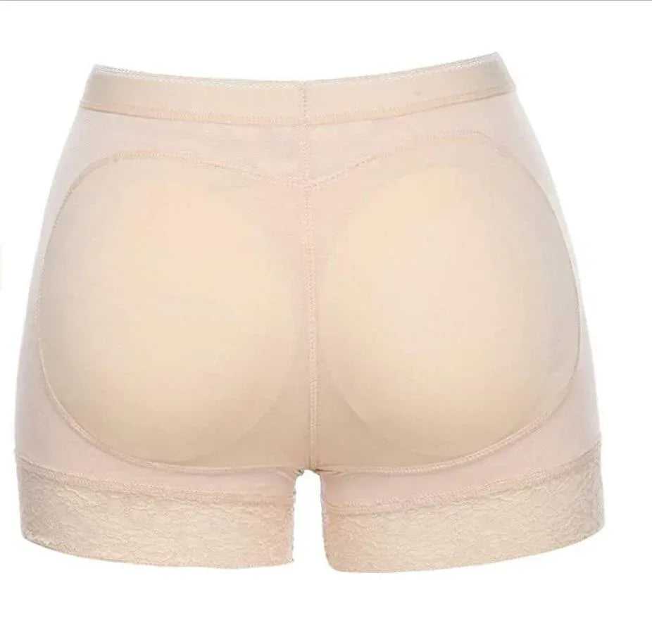 Hip underwear shaper - DanaFashionstore