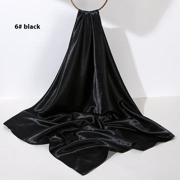 6 Black