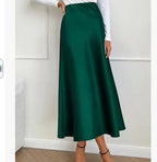 Fashionable Elegant Fishtail Skirt For Women - DanaFashionstore