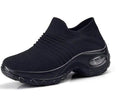 Dancing Shoes - DanaFashionstore