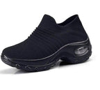 Dancing Shoes - DanaFashionstore