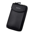 Mobile Phone Bag Zipper Women Diagonal Bag - DanaFashionstore
