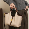  Beige Coffee