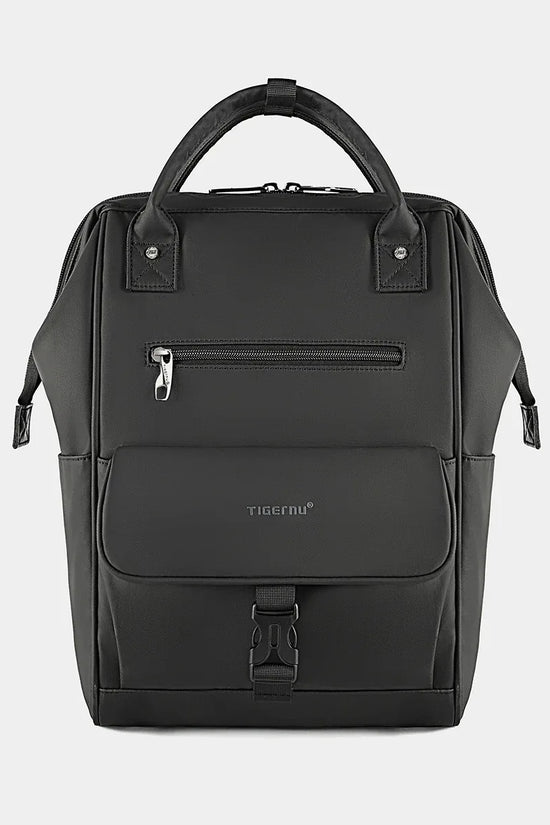 Large Capacity Backpack Portable Baby Diaper Bag Travel Mummy Bag Diaper Bag - DanaFashionstore