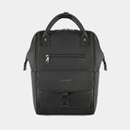 Large Capacity Backpack Portable Baby Diaper Bag Travel Mummy Bag Diaper Bag - DanaFashionstore