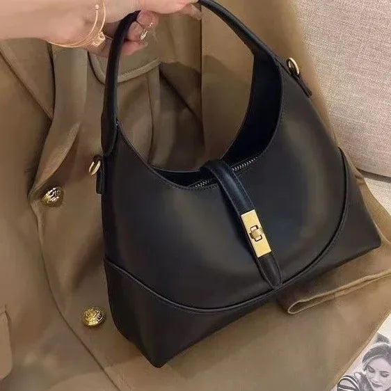 All-match Commute Hand Shoulder Messenger Bag For Women - DanaFashionstore