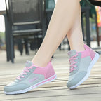 Breathable running casual shoes - DanaFashionstore