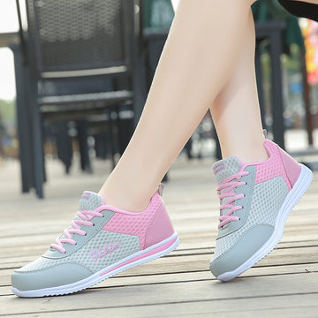 W958grey pink