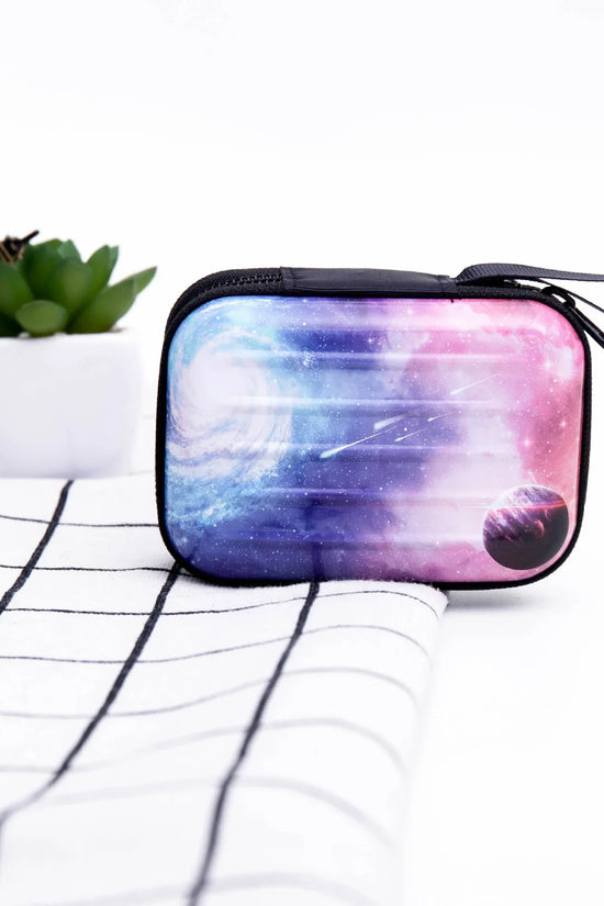 Tinplate coin purse - DanaFashionstore