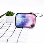 Tinplate coin purse - DanaFashionstore