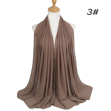 Light Brown