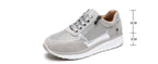 New thick bottom daddy shoes for women - DanaFashionstore