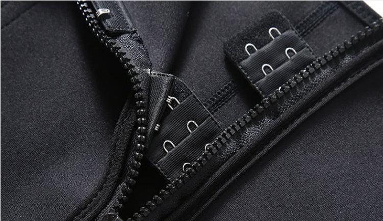 High Compression Abdominal Belt - DanaFashionstore