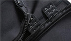 High Compression Abdominal Belt - DanaFashionstore