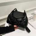 New Trendy Fashion Rhombus Shoulder Bag - DanaFashionstore
