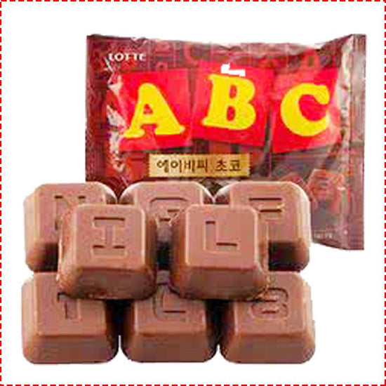 26 capital letter shape silicone mold $12.50 Dana Fashion Size: 18X15X1.5cm Dana's Kitchen Weight: 72g Packing: pp bag Specification: 18 * 15 * 1.5cm Material: Food grade silicone, non-toxic and environmentally friendly Withstand temperature range -40 ℃ ~