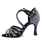 Latin shoes - DanaFashionstore