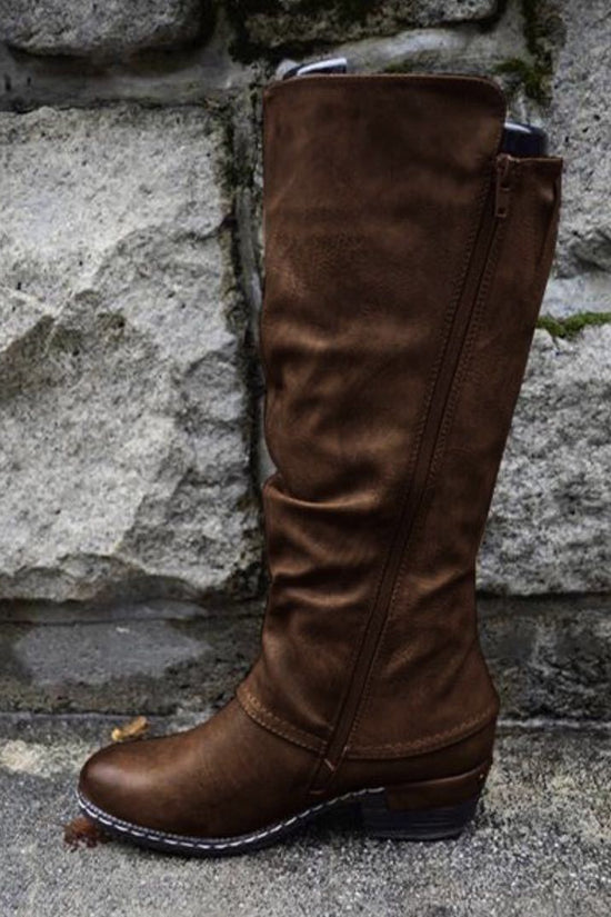 Women's boots