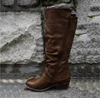 Women's boots - DanaFashionstore