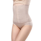 S-9XL Waist Trainer Body Shapewear Women Slimming Shaper - DanaFashionstore