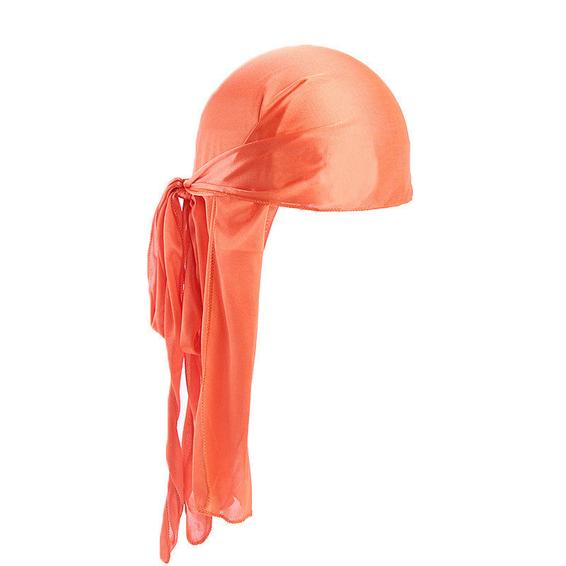 Hat black hip-hop basketball rap balaclava