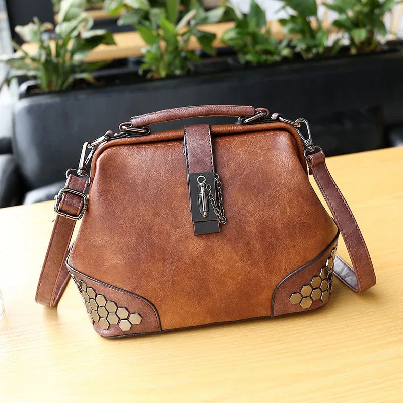 Fashion Women Handbags - DanaFashionstore