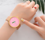 ab39ab65e1a64d2cf3e145ed9a5eef49