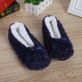 Thickened month shoes - DanaFashionstore