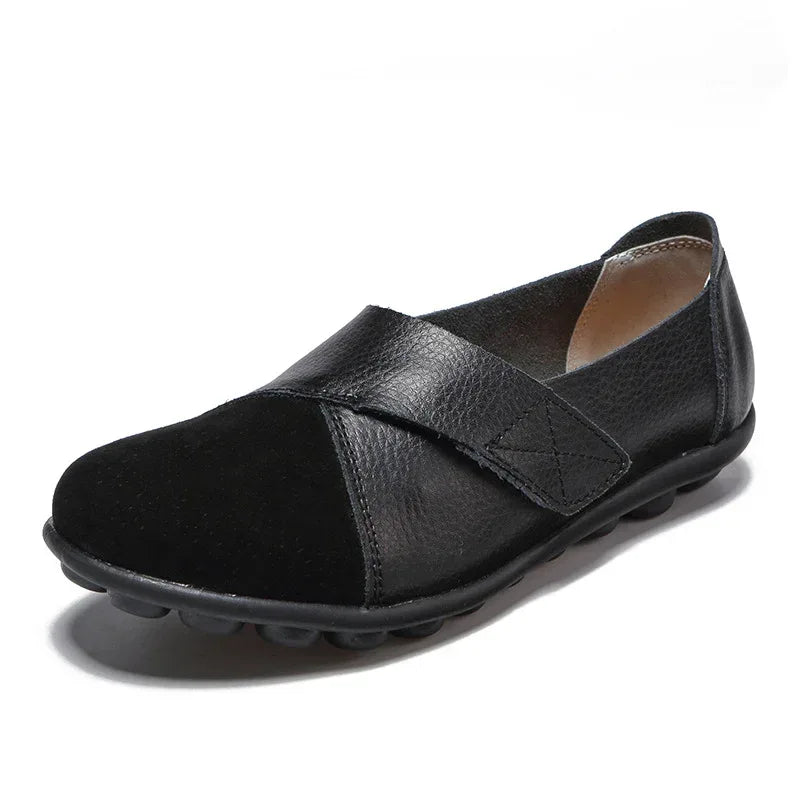 Nurse shoes - DanaFashionstore