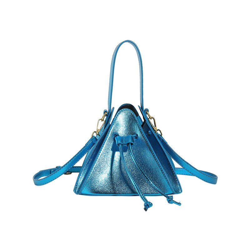 Women's New Fashion All-match Portable Messenger Bag - Dana Fashion