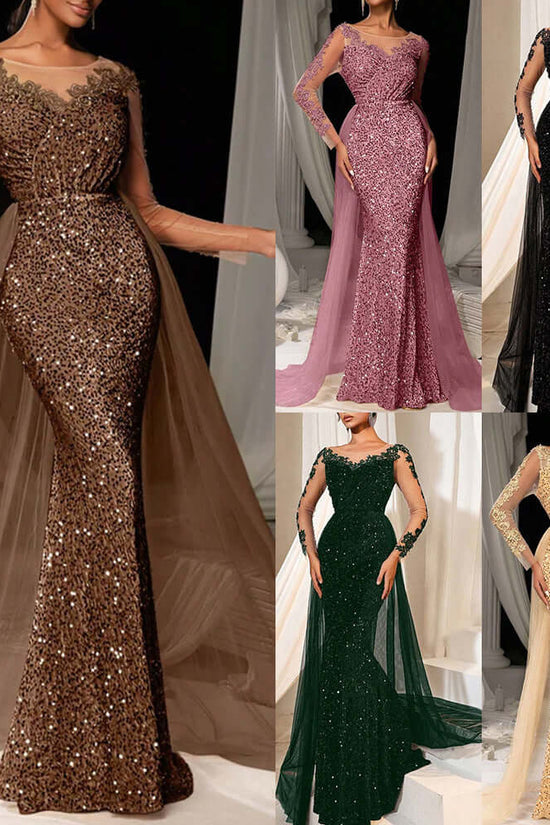 Women's Dance Lace Party Evening Dress $73.04 Dana Fashion Color: Black Size: L Women's clothing Product information: Color: dark brown, black, dark green, gold, pink Waist Type: Mid waist Size: S,M,L,XL,XXL,XXXL Skirt length: long skirt Fabric name: Poly