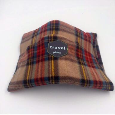Portable Travel Pillow - DanaFashionstore
