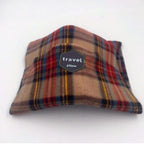 Portable Travel Pillow - DanaFashionstore