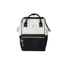 Women Backpack Casual Daypacks Brand Design Zipper Backpack Female School Bag For Teenagers Girls Women Travel Tote Bag - DanaFashionstore