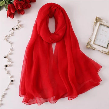 Watermelon red