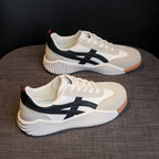 Breathable Casual Students' Skateboard Shoes - DanaFashionstore
