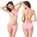 Foreign trade three point Suit Swimsuit, Sexy Bikini Swimsuit Bikini Swimsuit fast sell pass - DanaFashionstore