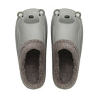 Home Non-slip And Warm Cartoon Bear Slippers - DanaFashionstore
