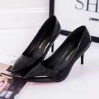 high heels - DanaFashionstore