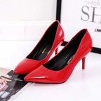 high heels - DanaFashionstore