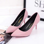 high heels - DanaFashionstore