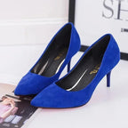 high heels - DanaFashionstore