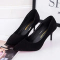 high heels - DanaFashionstore