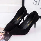 high heels - DanaFashionstore